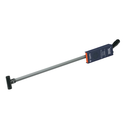 Tempo Communications Receiver For 501 501R